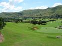 267FSLostCity, golfbana